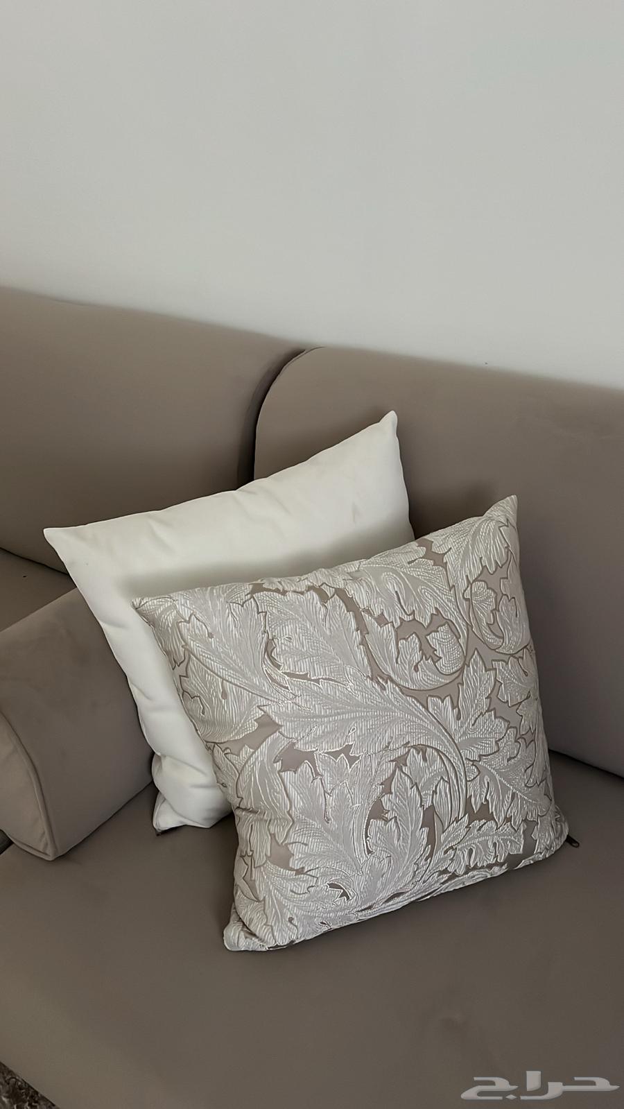 New sofa64473499341825112