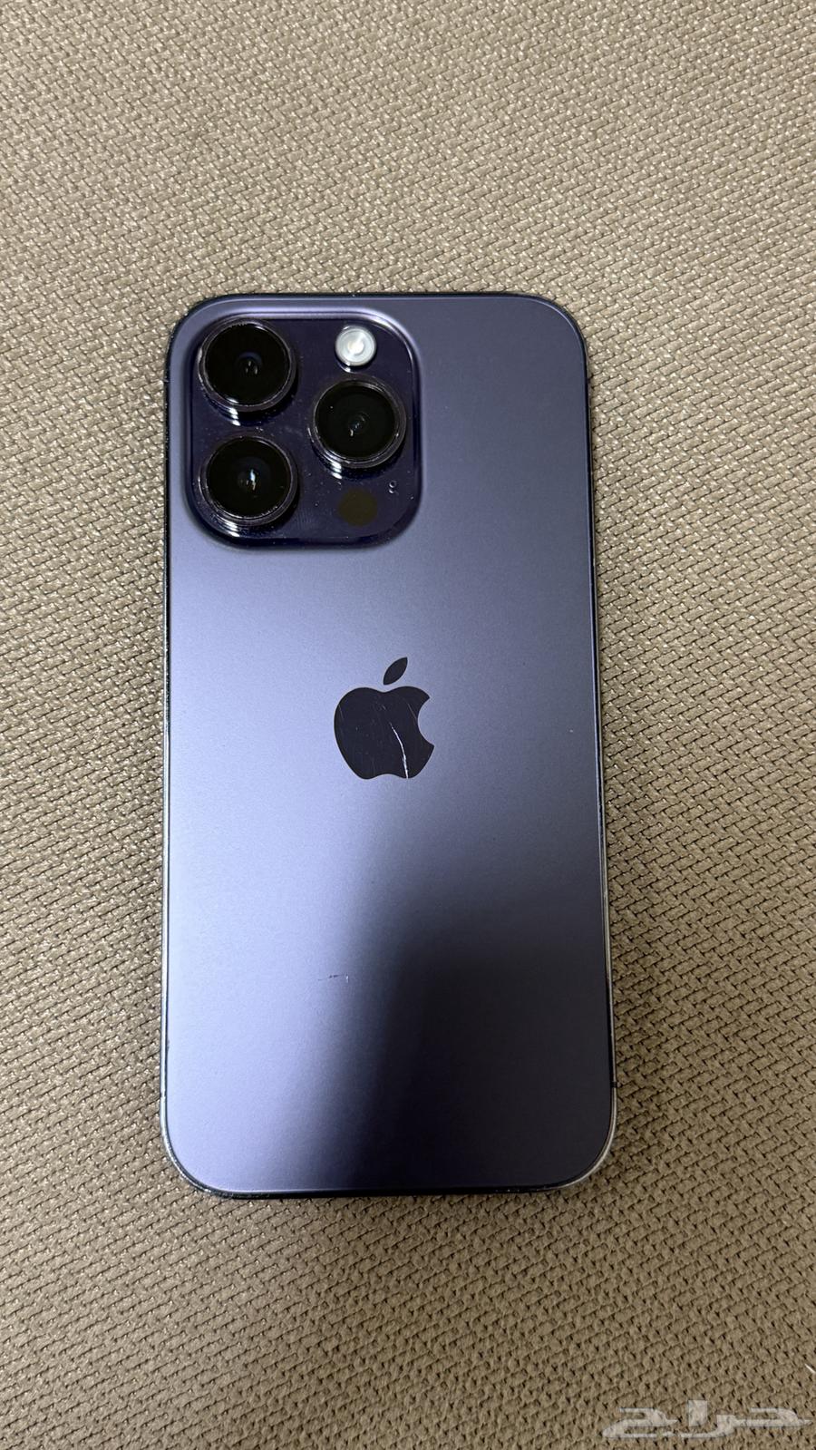 ايفون 14 برو64476253394817113