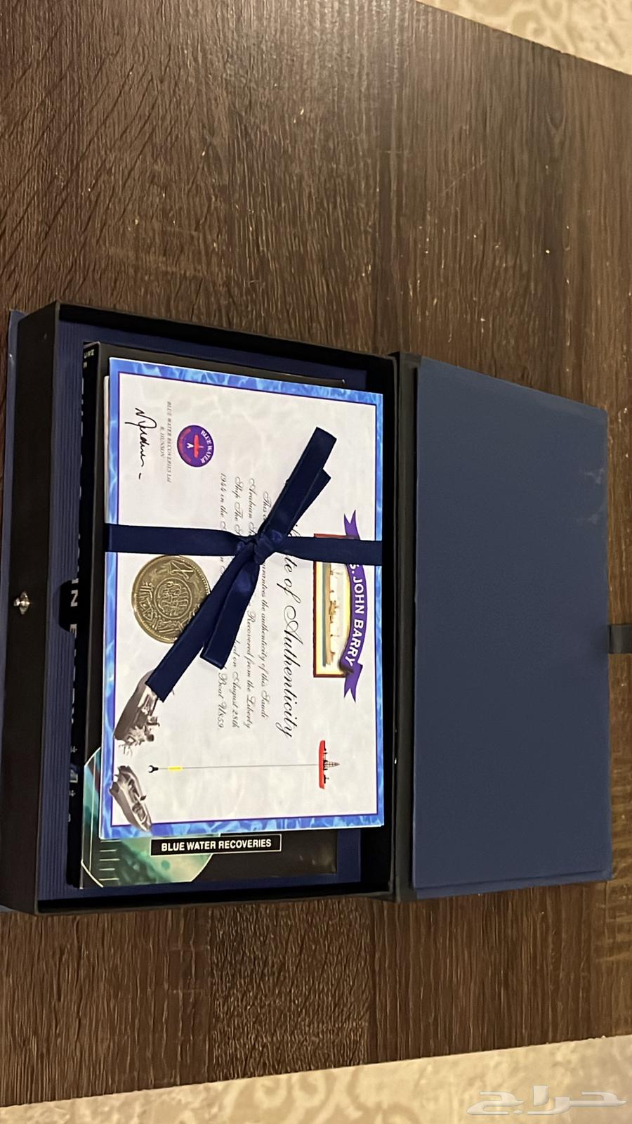 عملاه قديمه 1994   بحر و فضه64475598041345111