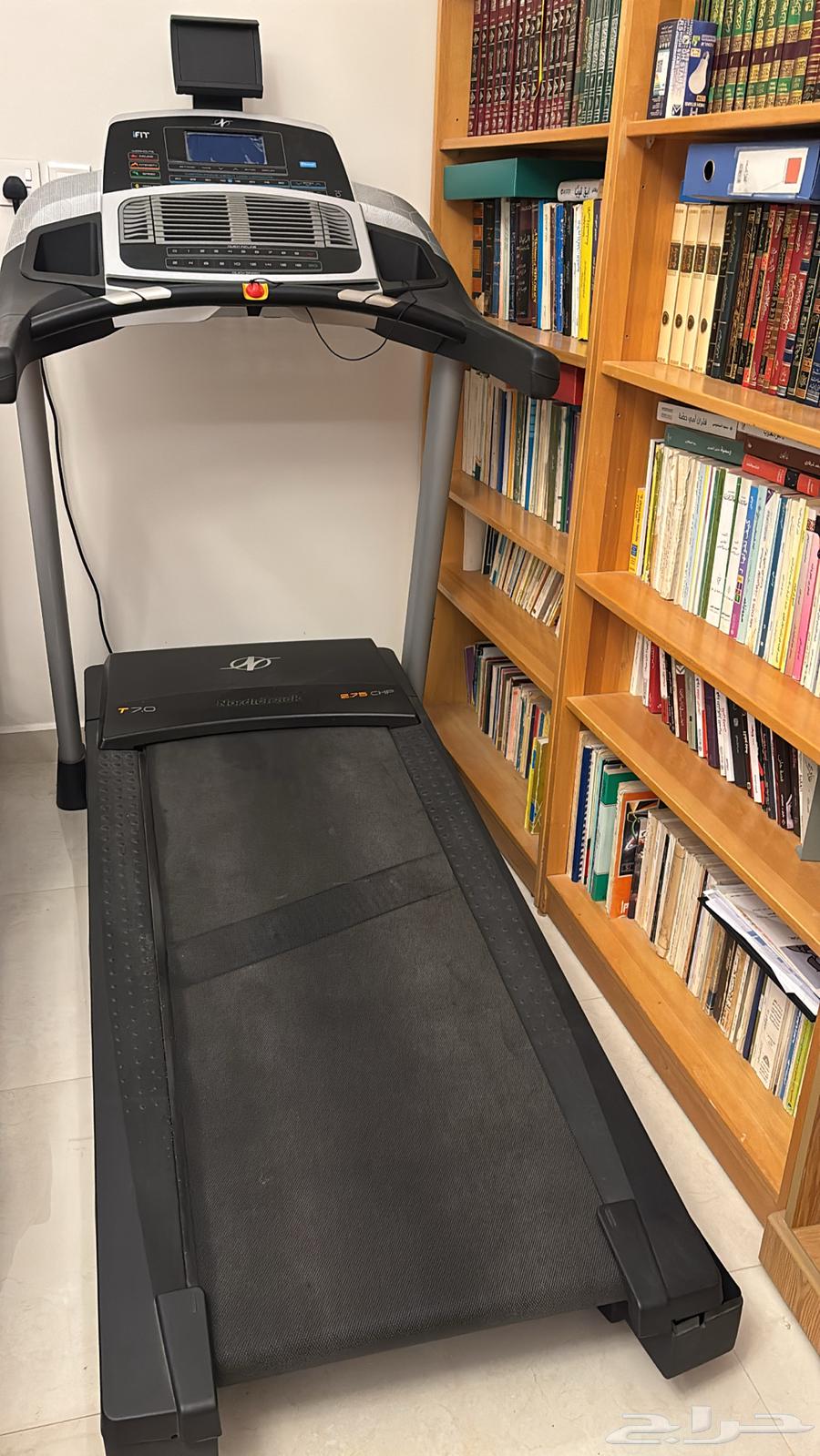 سير للمشي للبيع الدمام64476378681475110