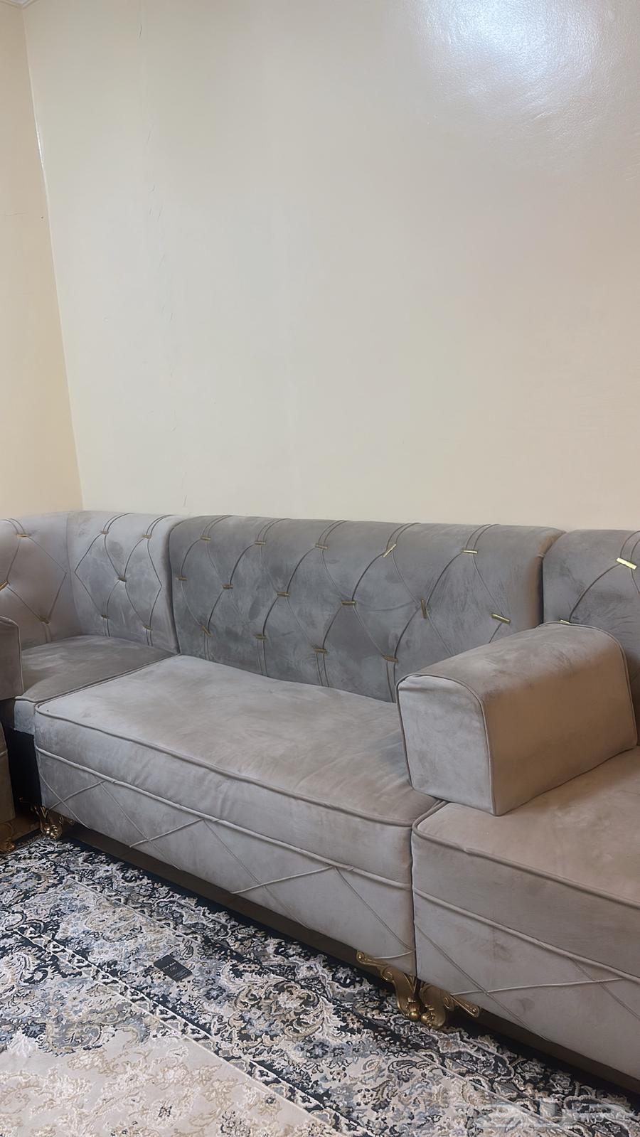 Sofa Set64472644639874110
