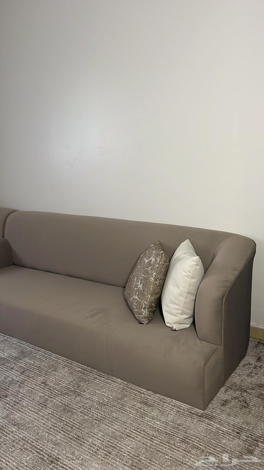 New sofa64473499341825110