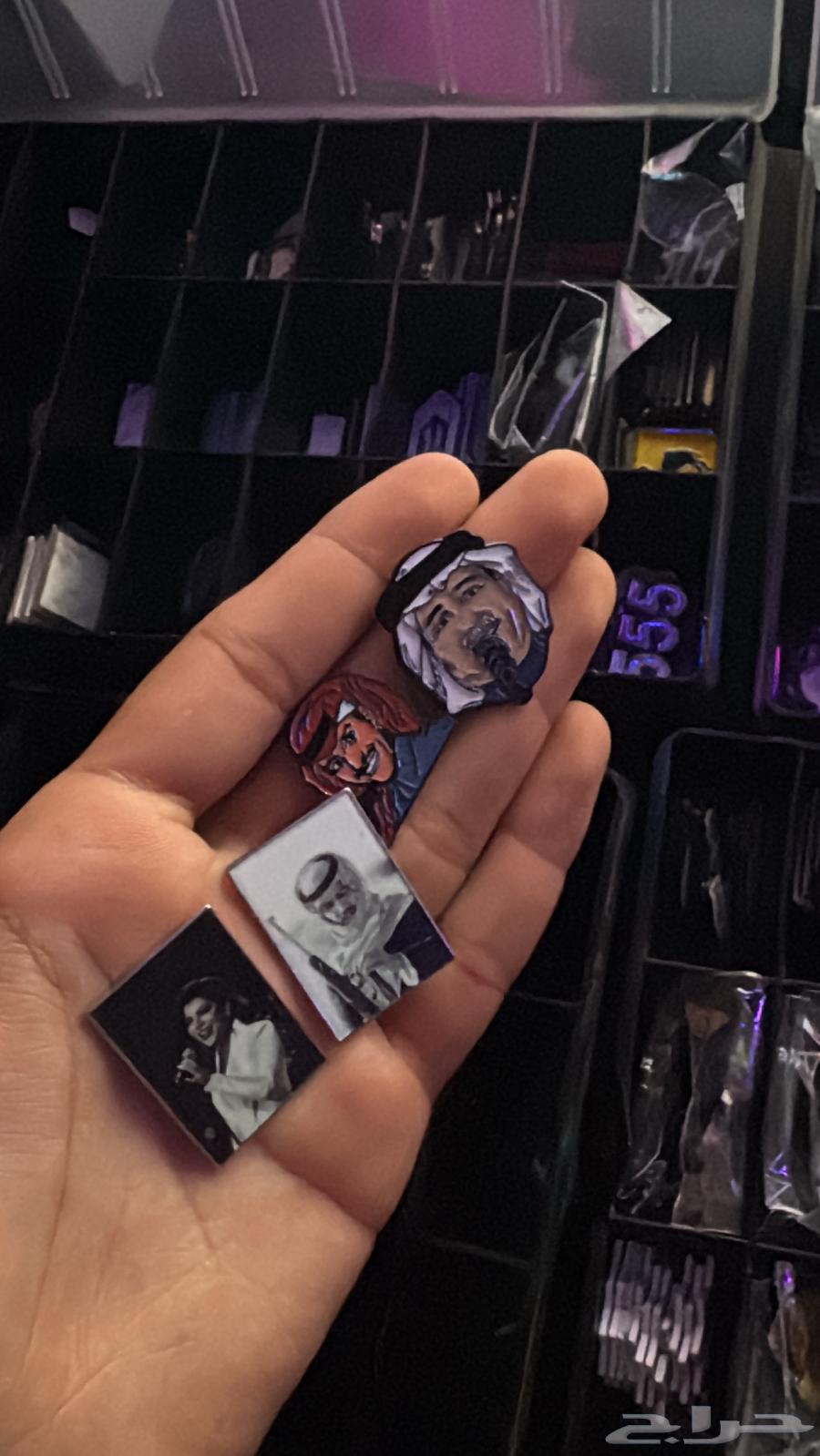 ملصقات حديد للبيع جملة64474987864705111