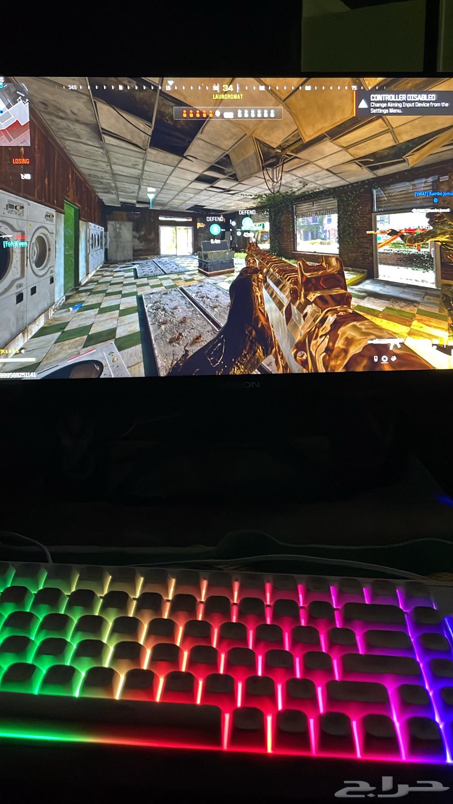 pc للبيع64473806054403113