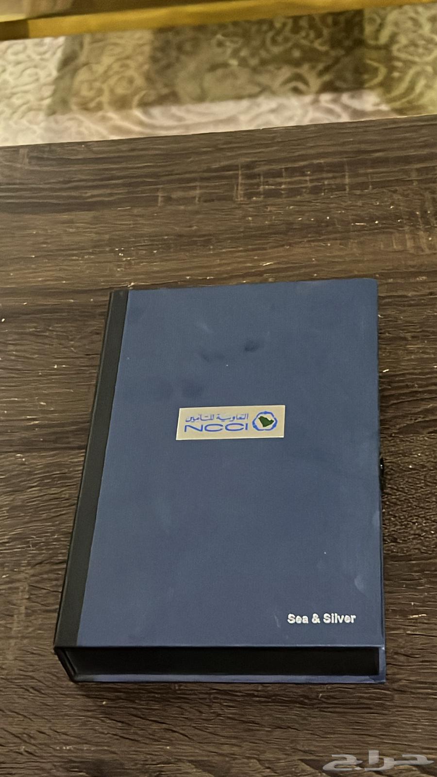 عملاه قديمه 1994   بحر و فضه64475598041345110