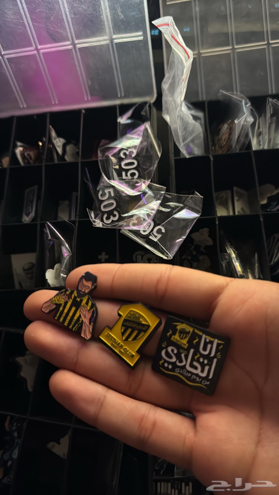 ملصقات حديد للبيع جملة64474987864705113