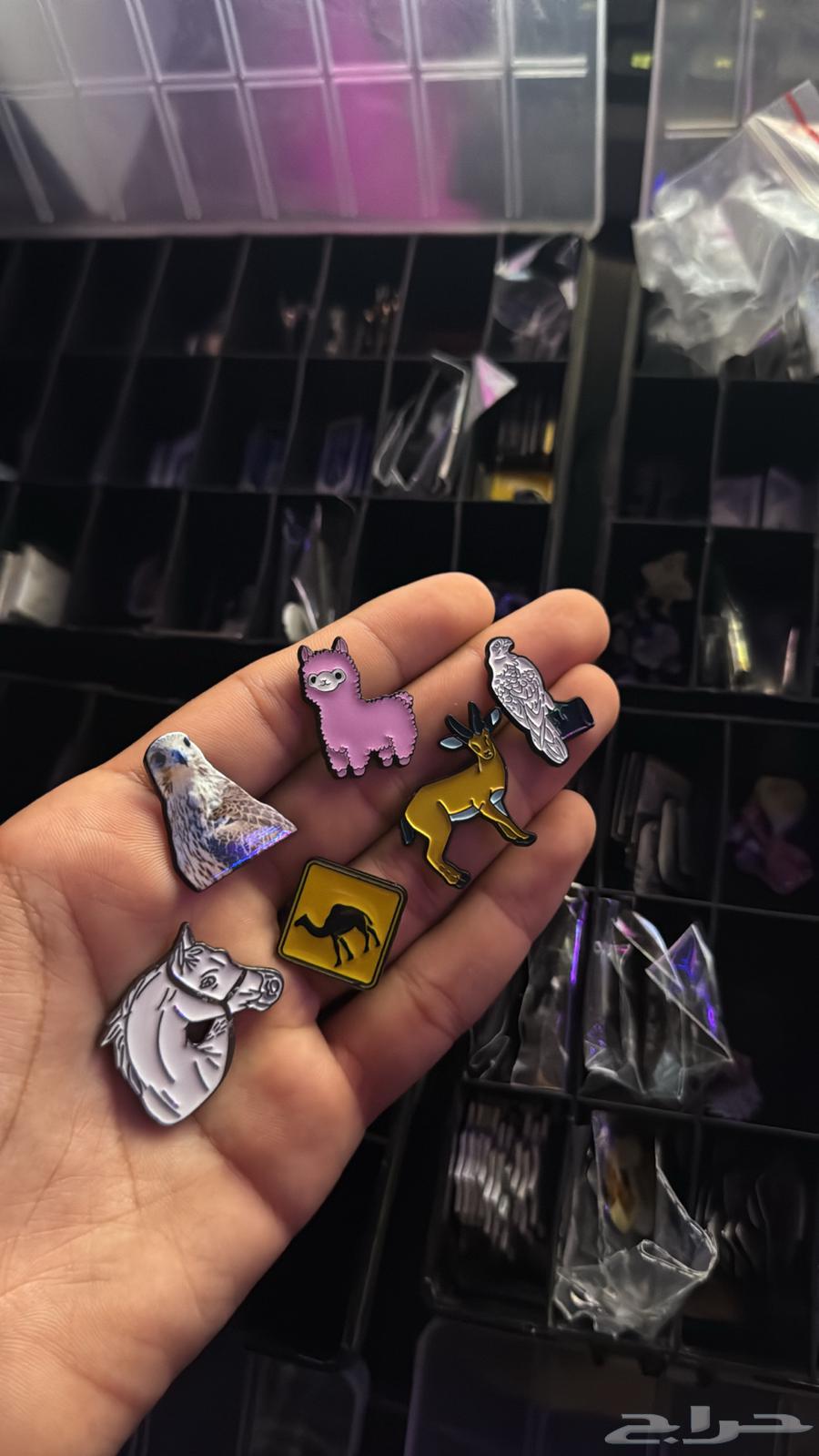 ملصقات حديد للبيع جملة64474987864705112