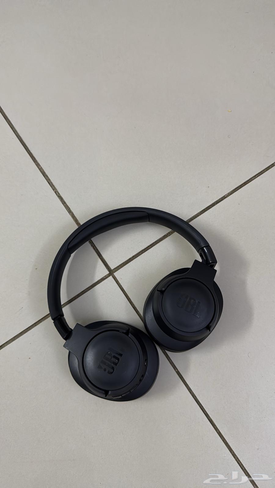 سماعه جي بي ال BT72064475736440577112