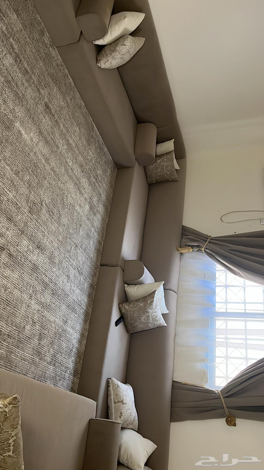 New sofa64473499341825114