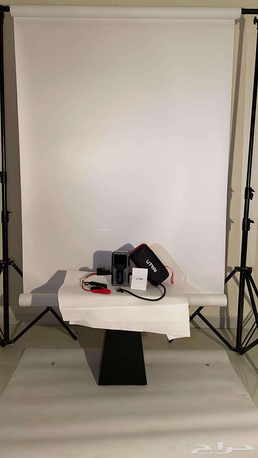 باور بنك64476198305027110