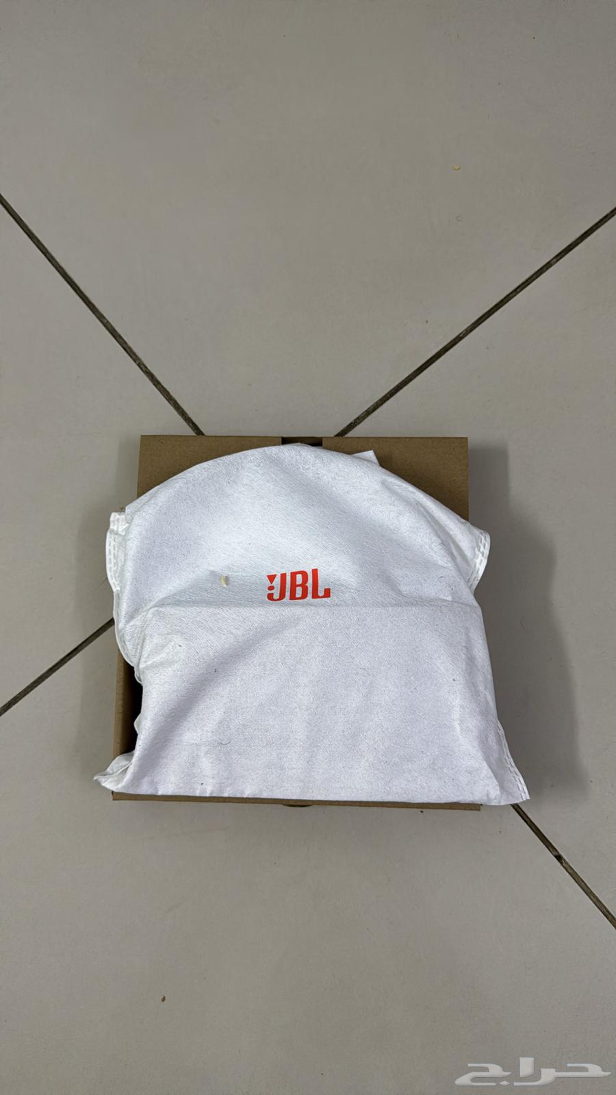 سماعه جي بي ال BT72064475736440577111