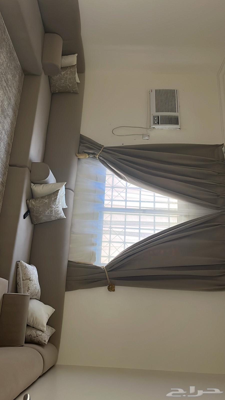 New sofa64473499341825113