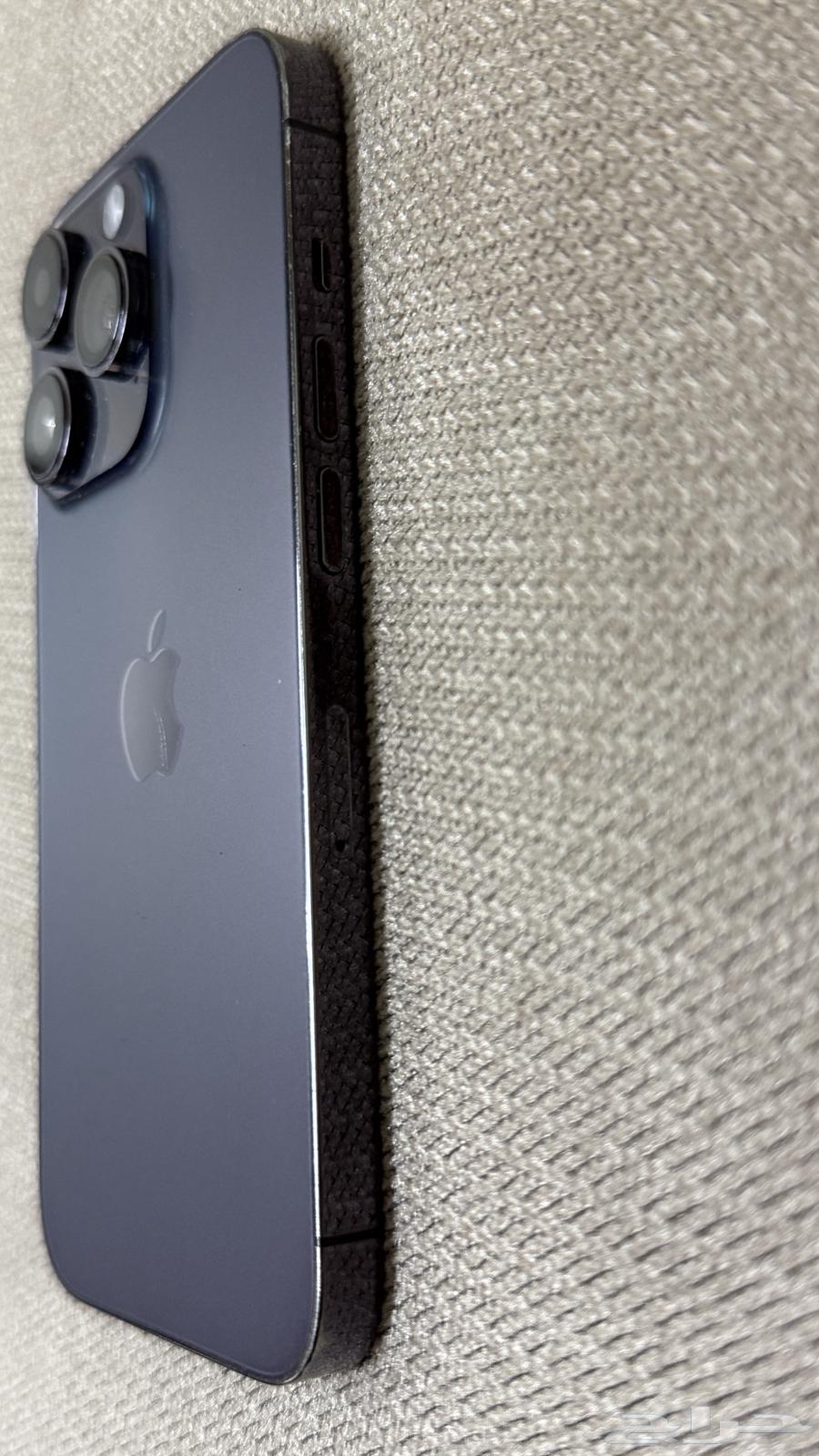 ايفون 14 برو64476253394817114