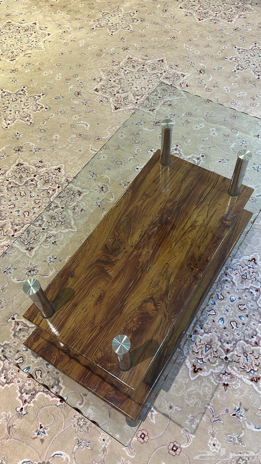 Tables64478745708419112