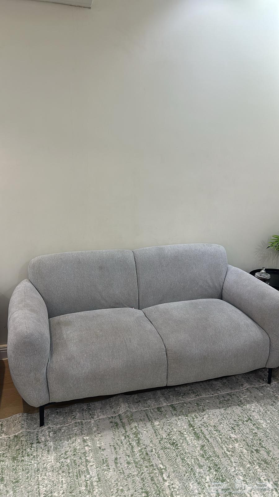 كنب هوم سنتر64478211017475114