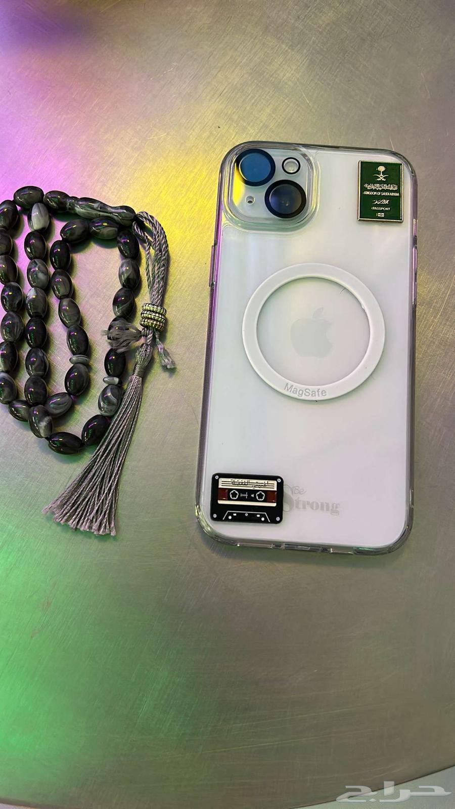 ايفون 15 بلس64472830485122111