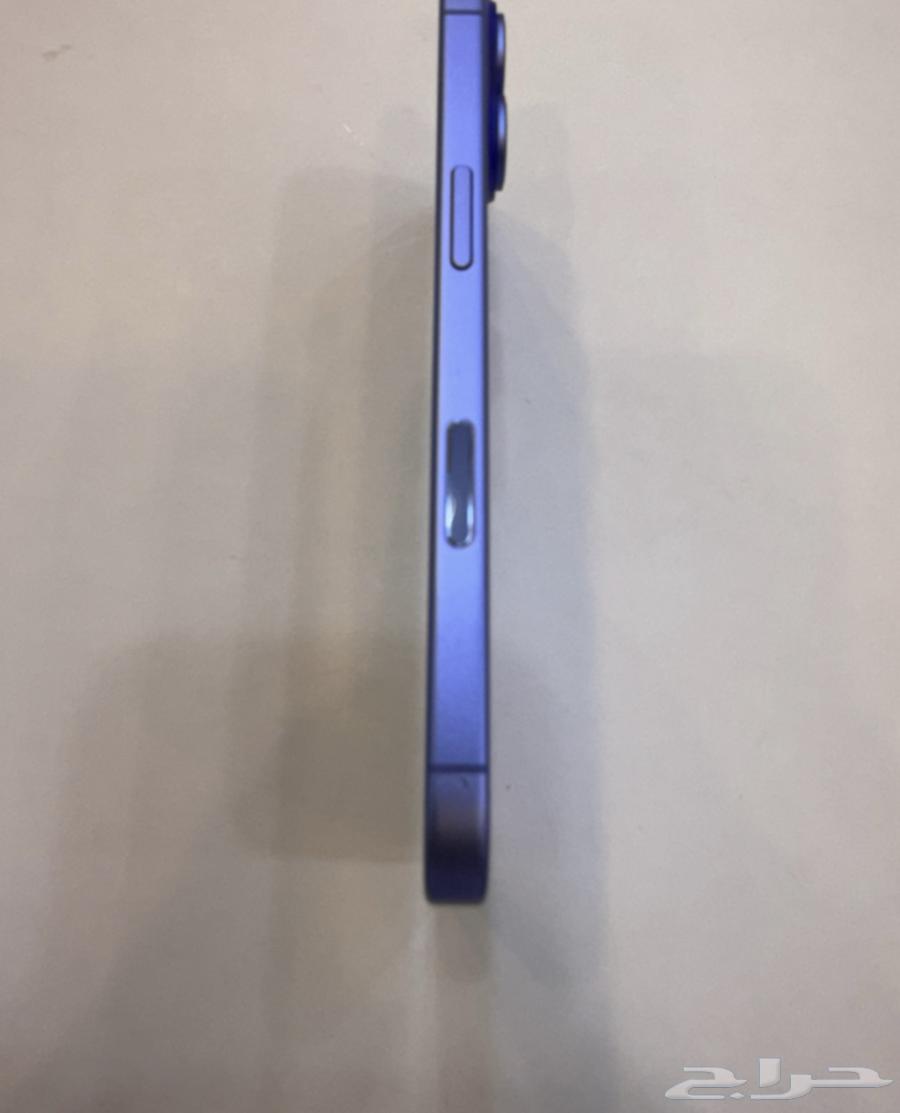 iPhone 16 Regular64473966481793114