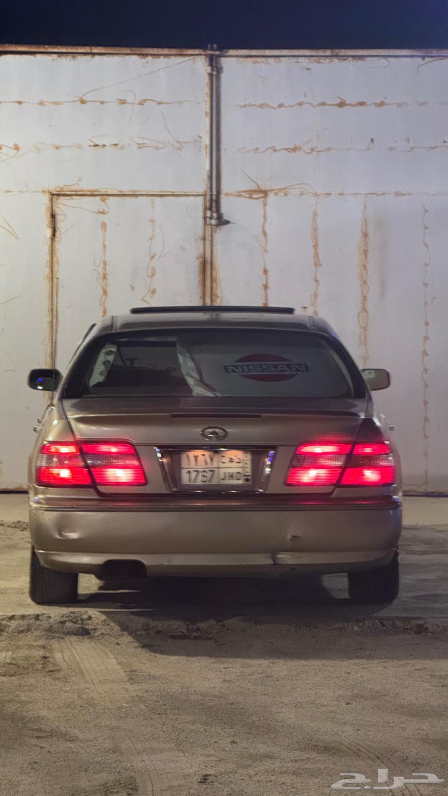 شبيهت المكسيما64649667679618114