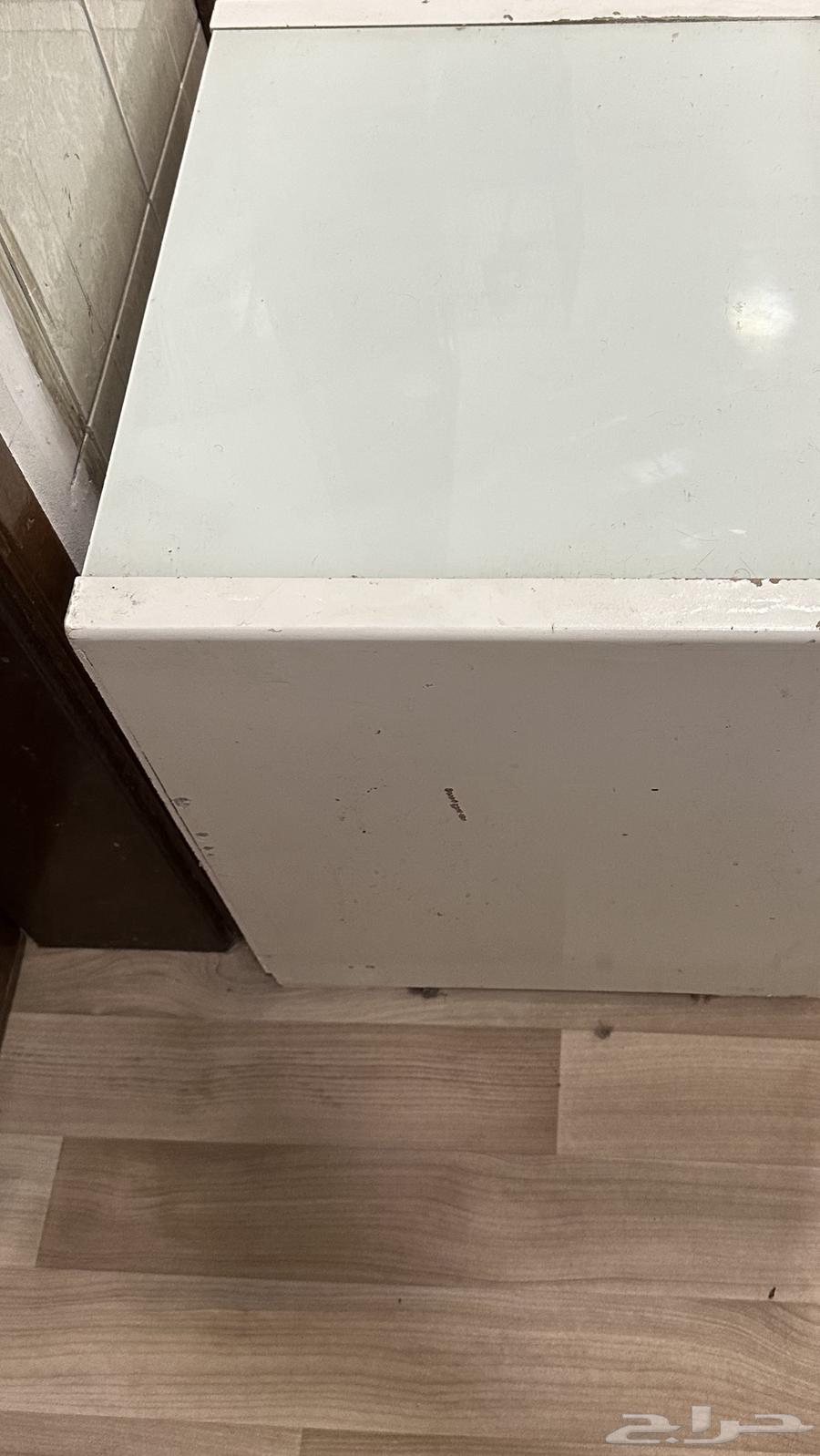 خزانة صغيرة بي درجين64477686028291112