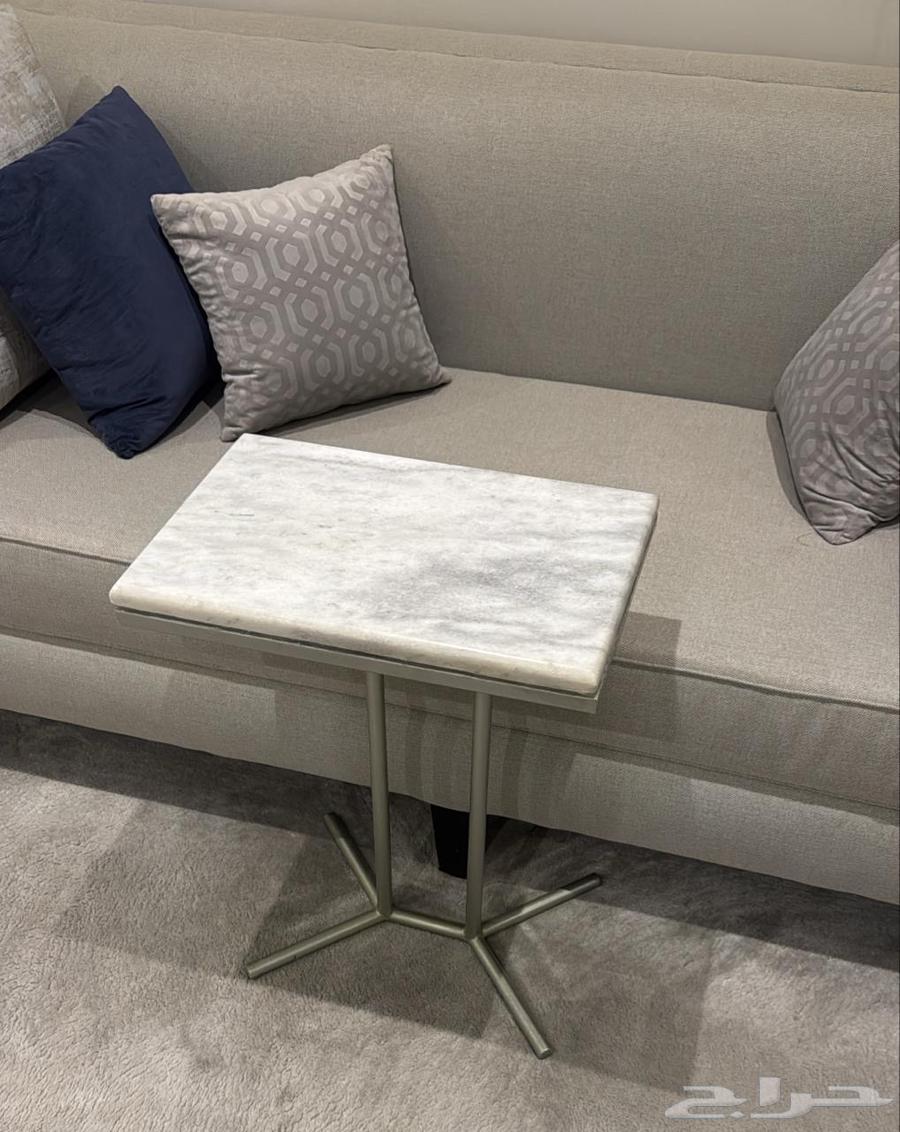 طاولات ضيوف للبيع64474444382083111