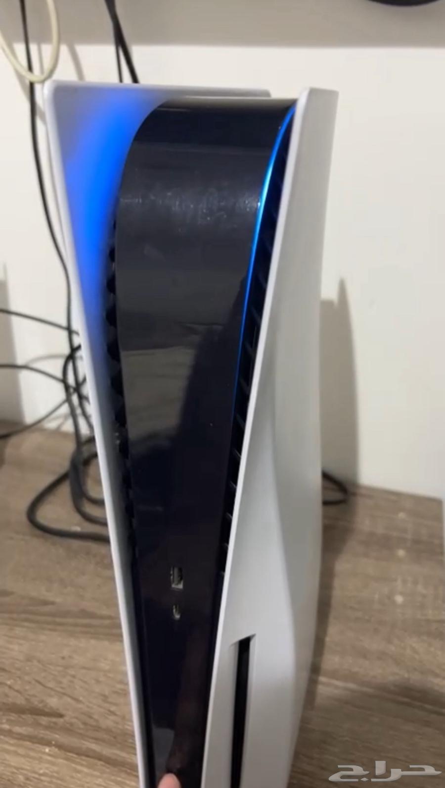 There's a problem with the Sony 564472858251011110