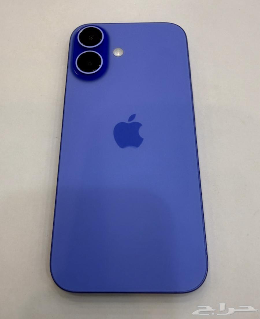 iPhone 16 Regular64473966481793110