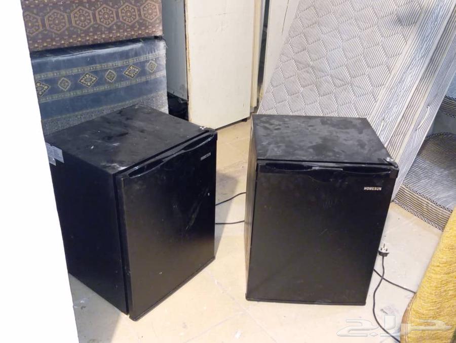 سراير ومكيفات للبيع64473485297409112