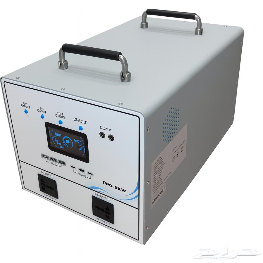 بطارية ليثيوم متنقلة 3 كيلو64472020850050112