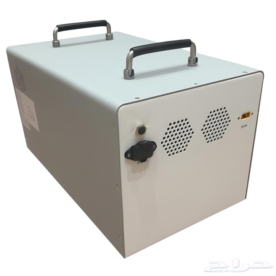 بطارية ليثيوم متنقلة 3 كيلو64472020850050111