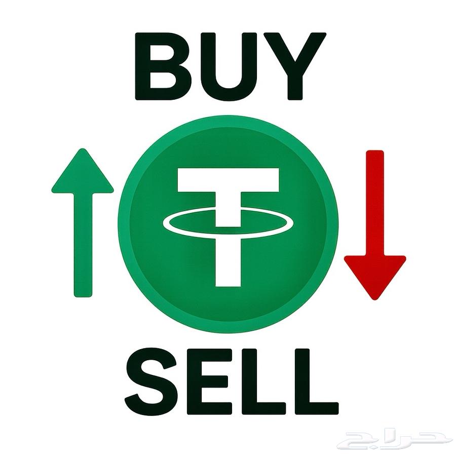 Bitcoin64474059812483110