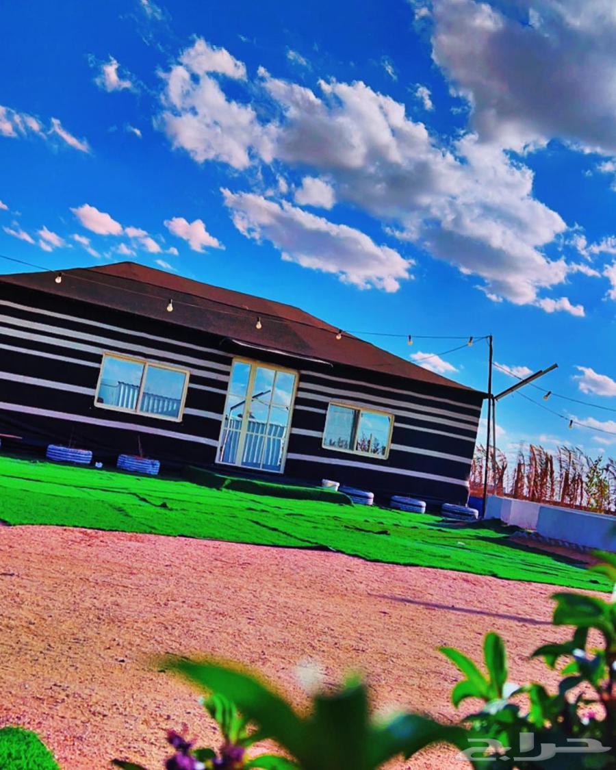 مخيم السمو للبيع64476684982659112