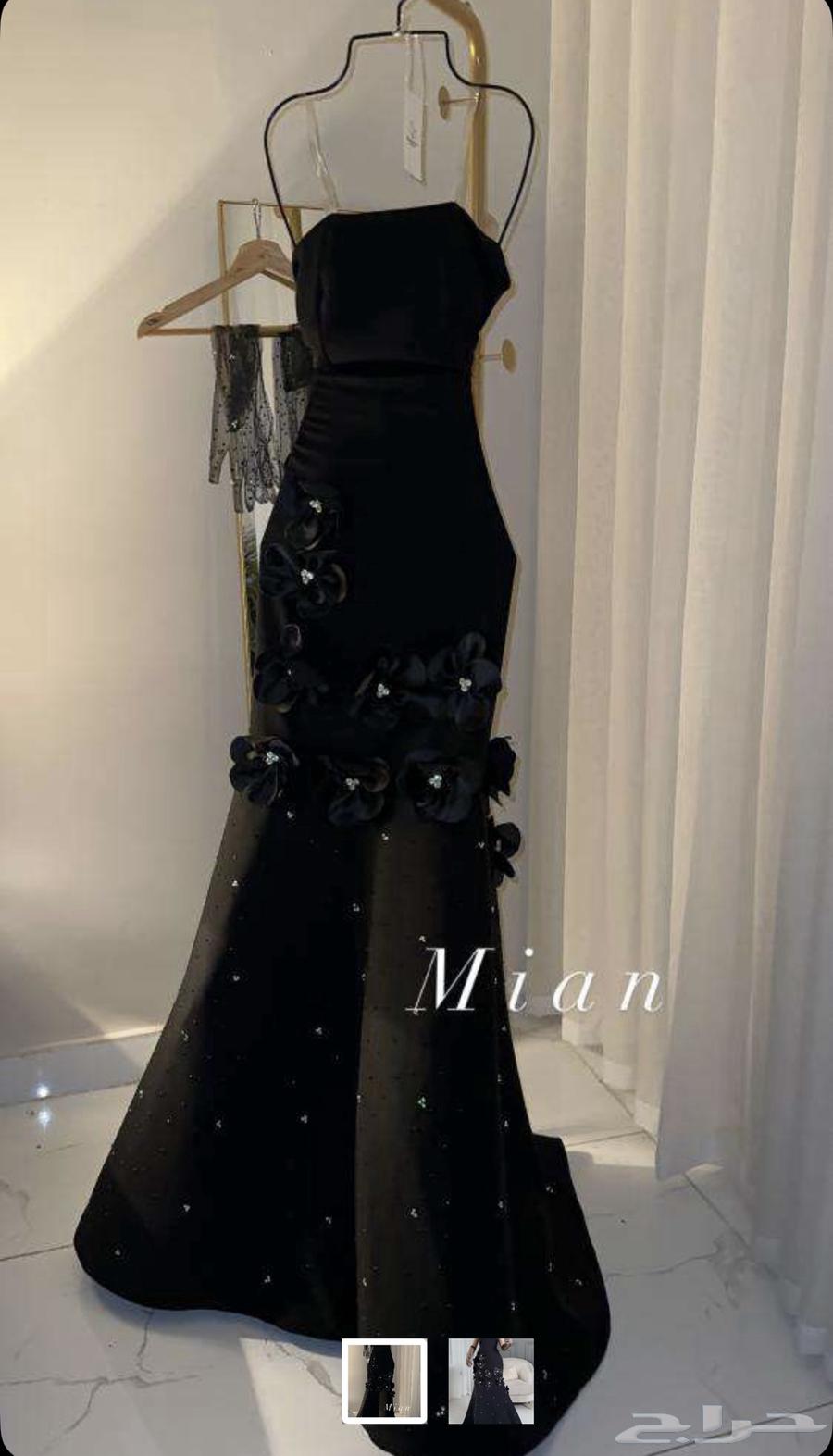 فستان مناسبات لزواج اخ او اخت او قرايب64478815138818110