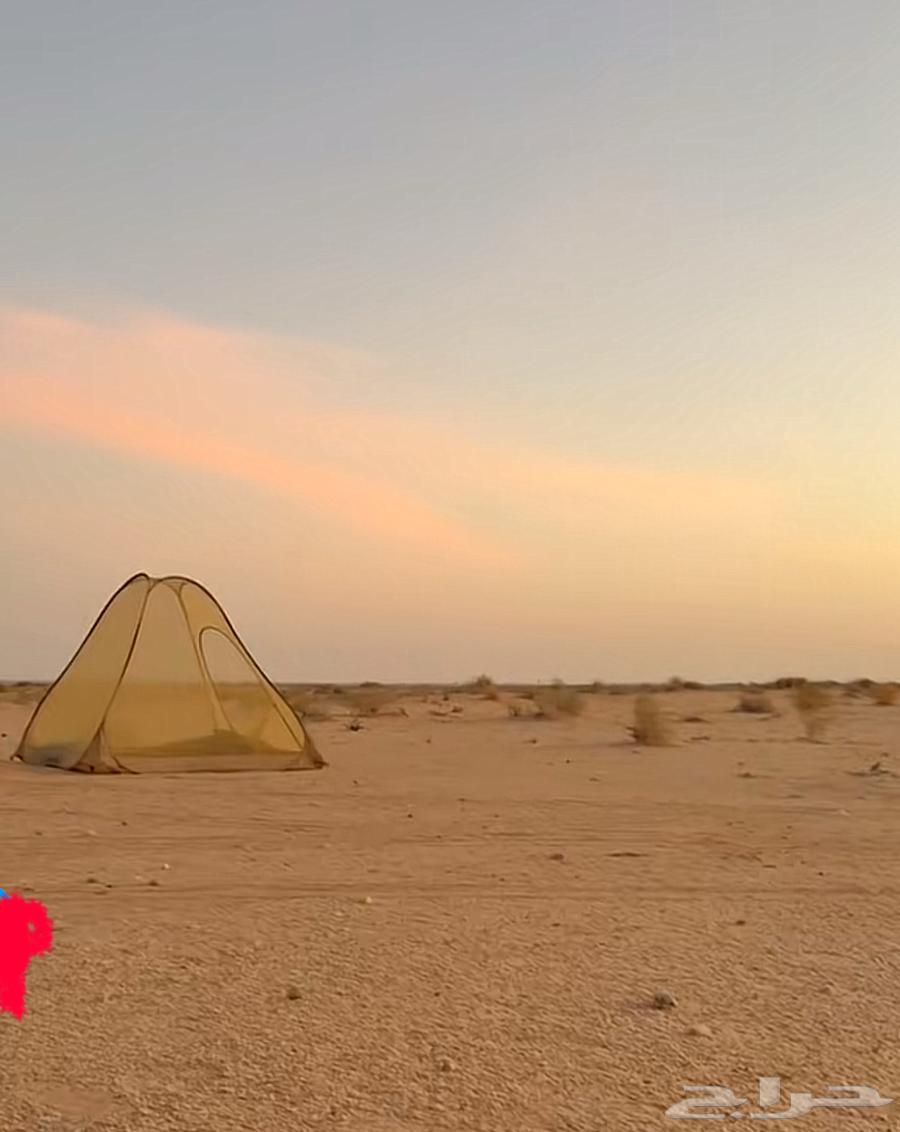 Tent64478087192065110