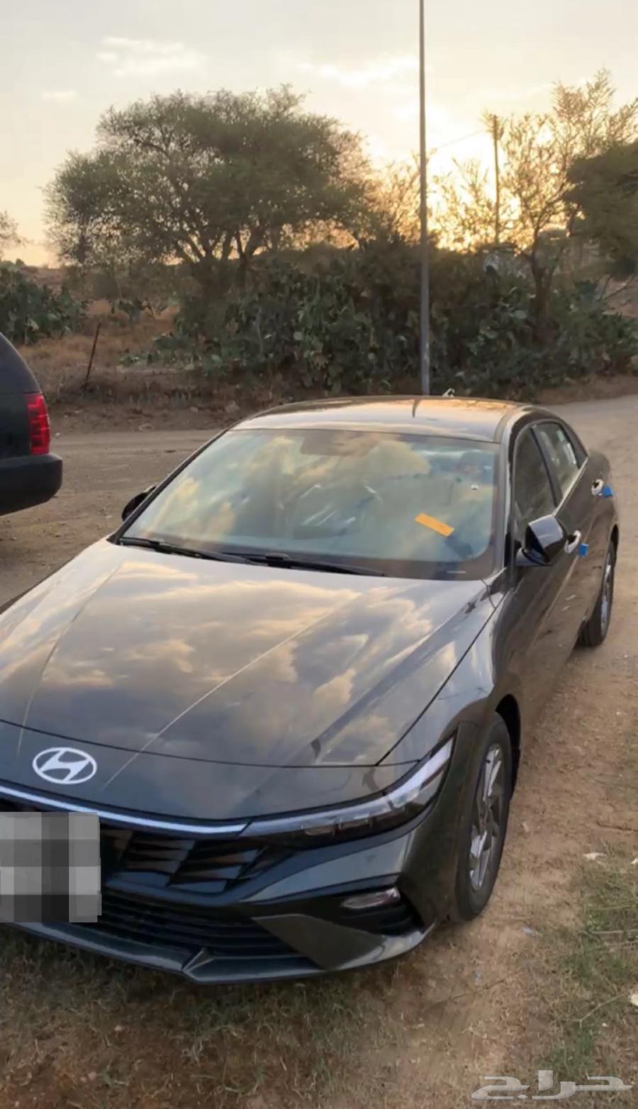 Delivery of errands64230200550914110