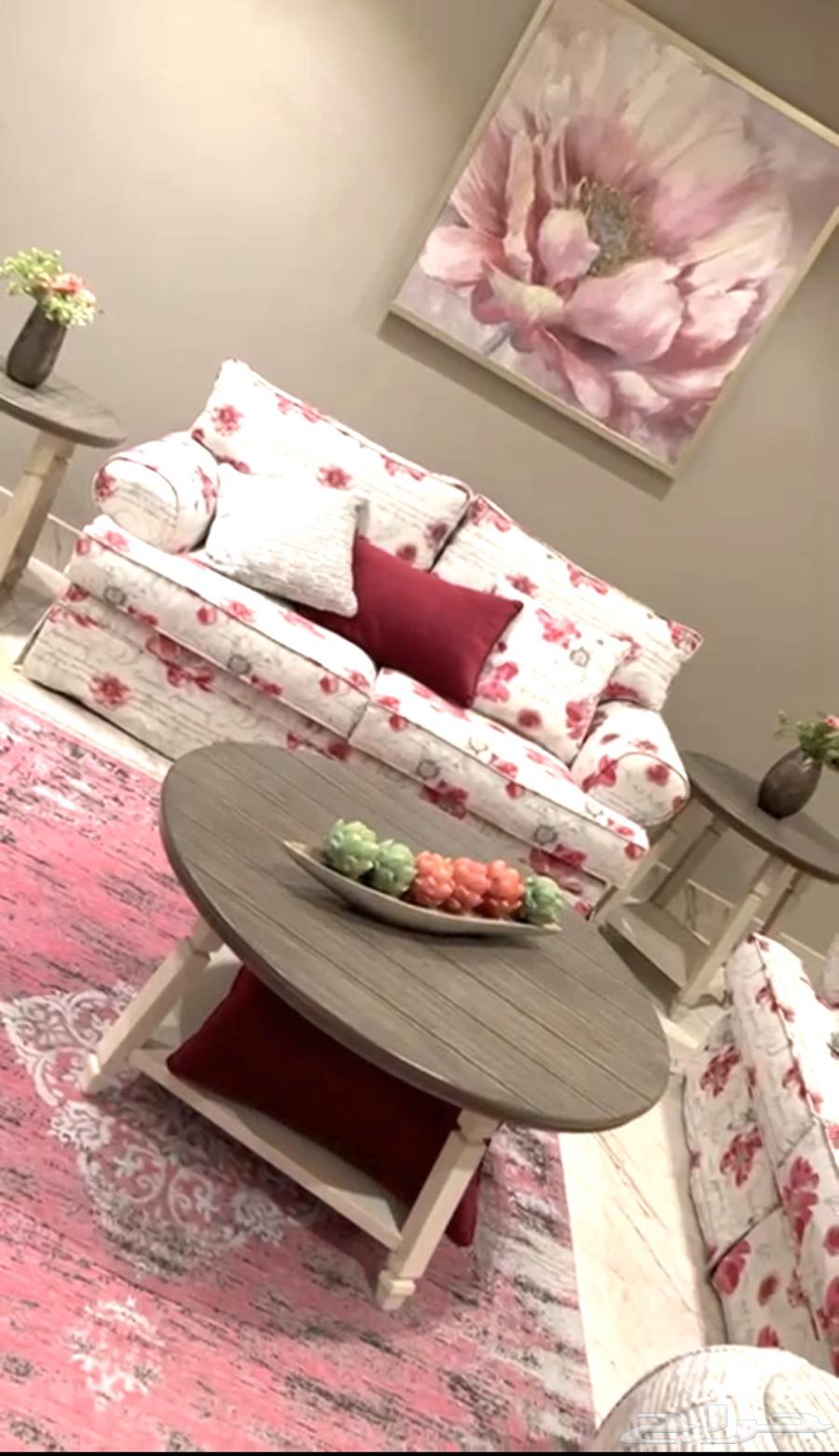 كنب أمريكي64471924706563111