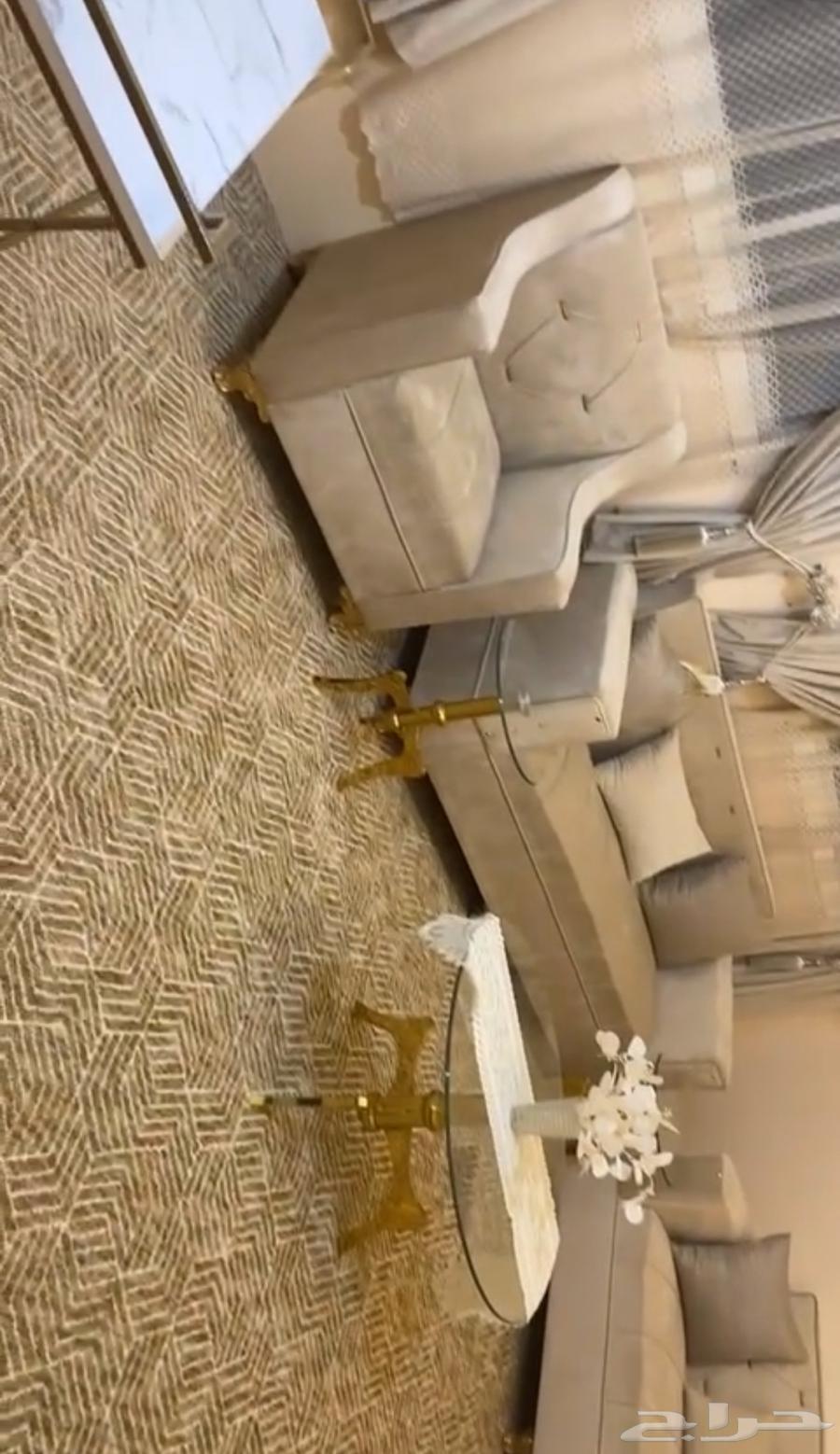 Sofas and tables for sale64476043755010110