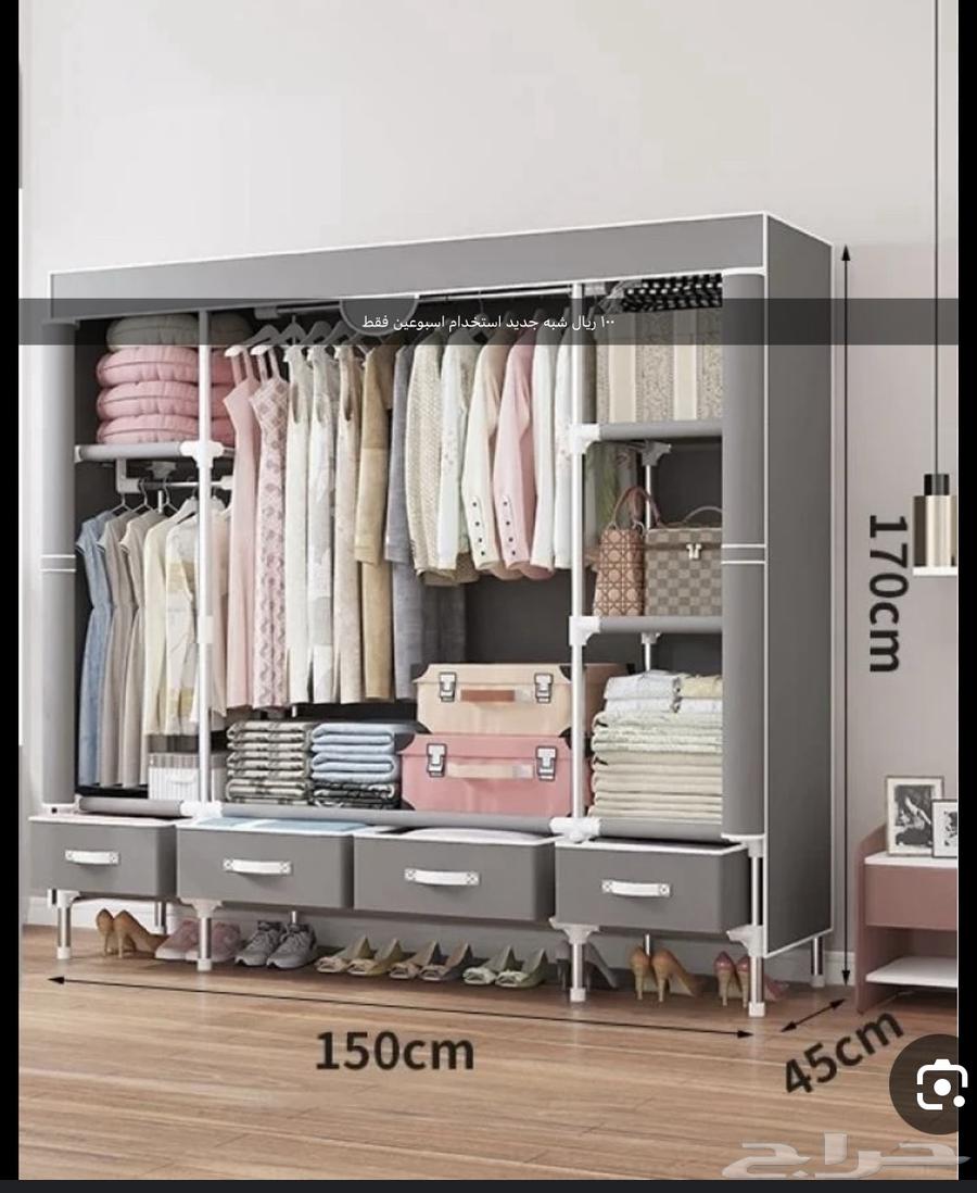 للبيع اثاث شبه جديد مستخدم64472186588290110