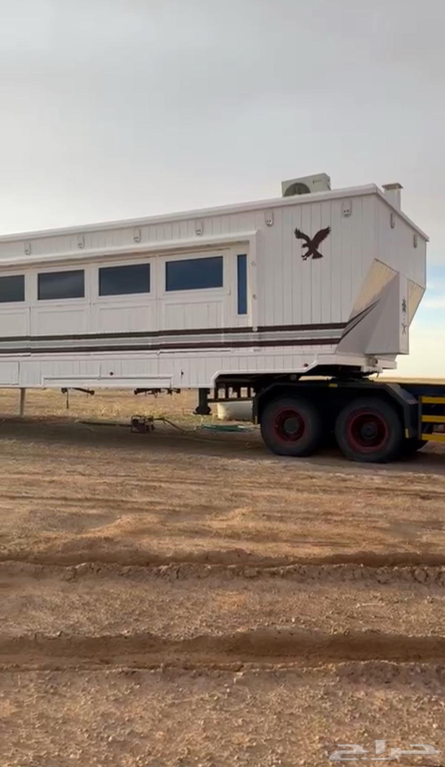 18 Meter Caravans64473680793601112