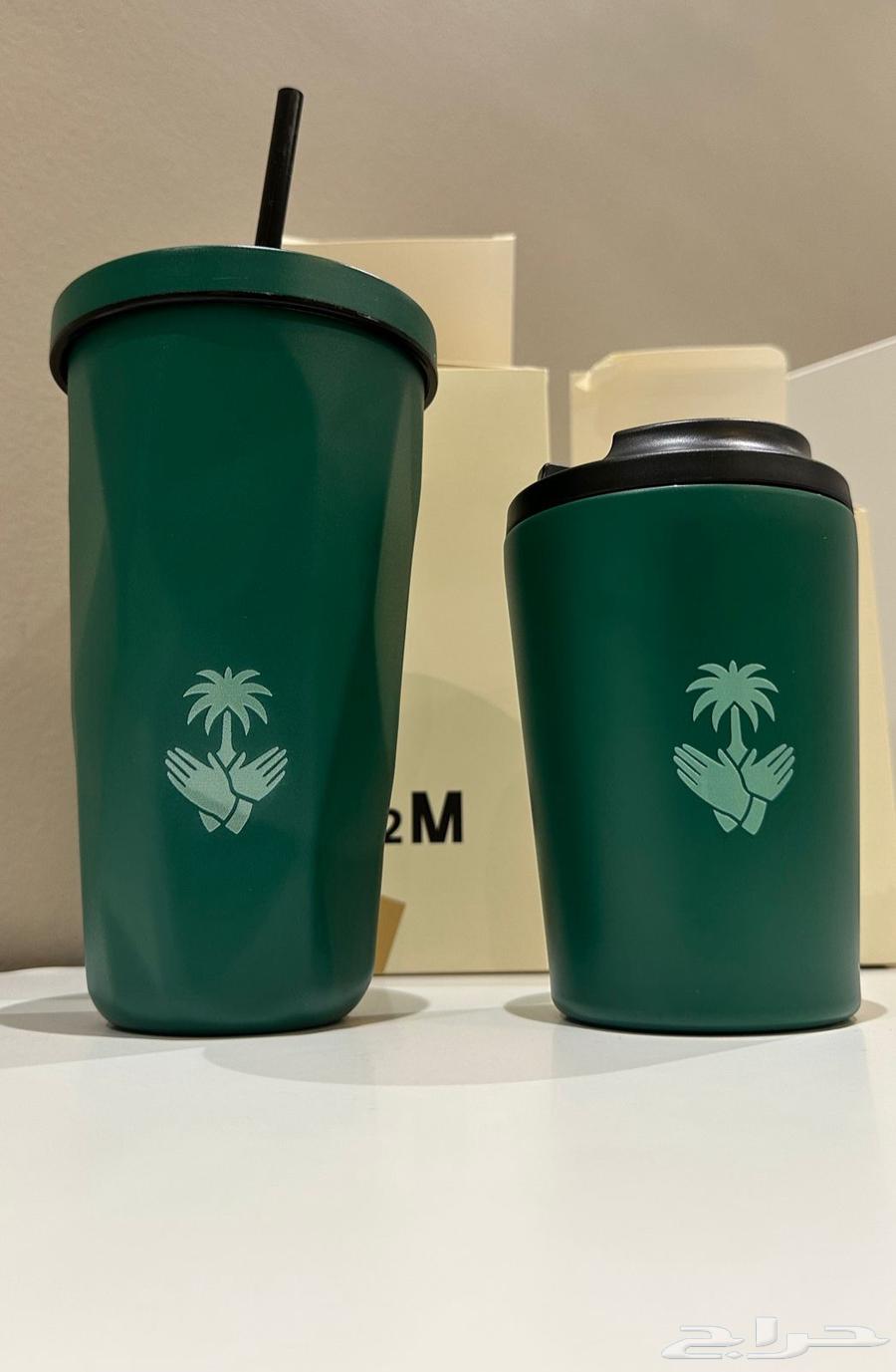 مق هاف مليون لليوم الوطني الجديد64478266044803111