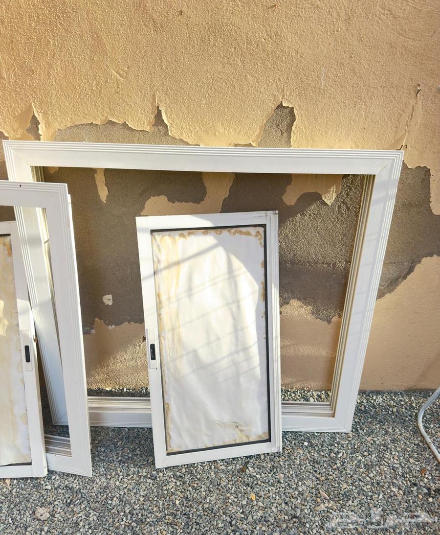 Clean Windows64472940394754111