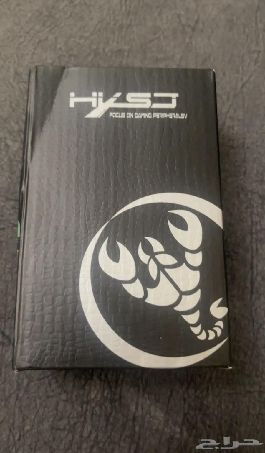 Mouse64473611249539110