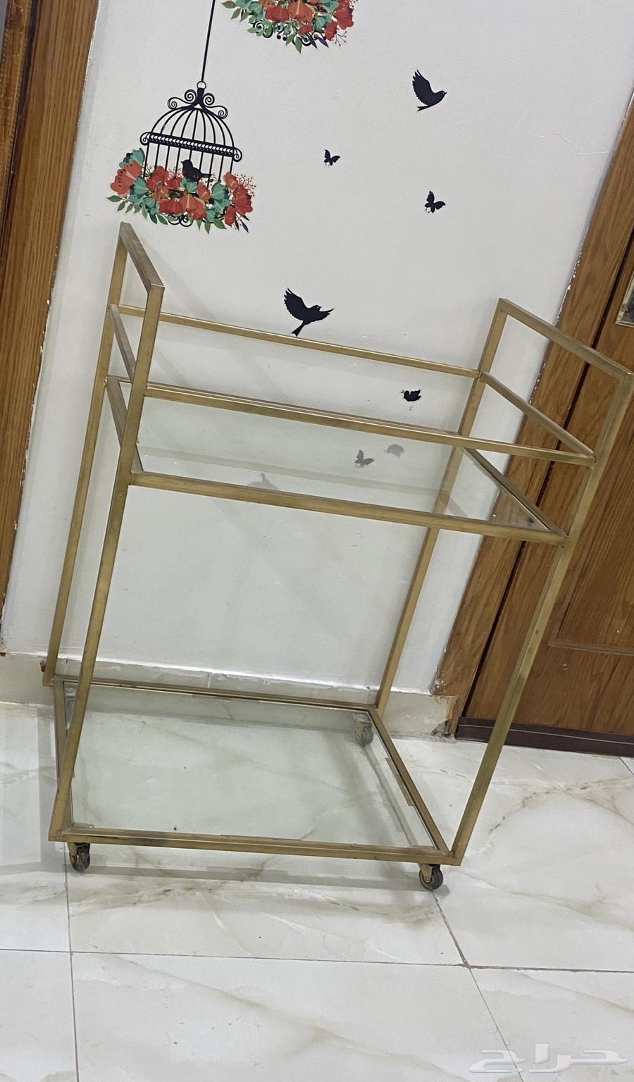 طوله64475946160131110