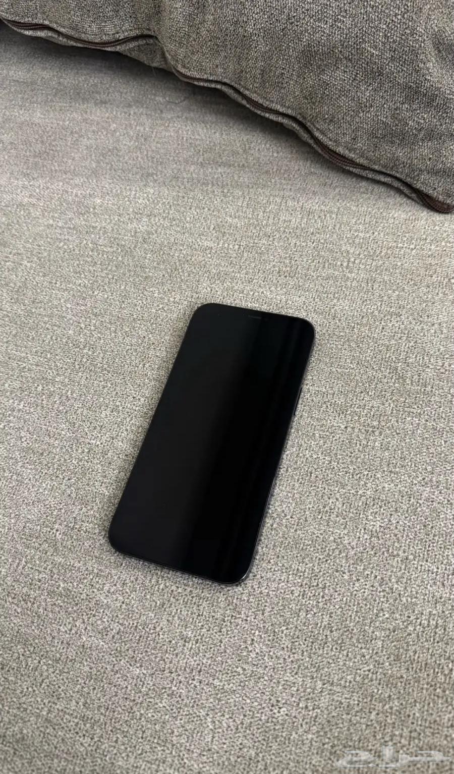 Camera is cracked but doesn't affect filming64473966391937111