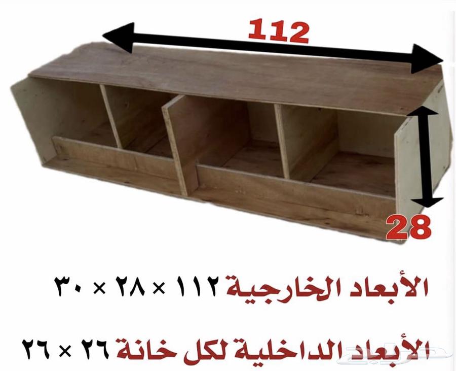 مخافق خشب للحمام64478101042051110
