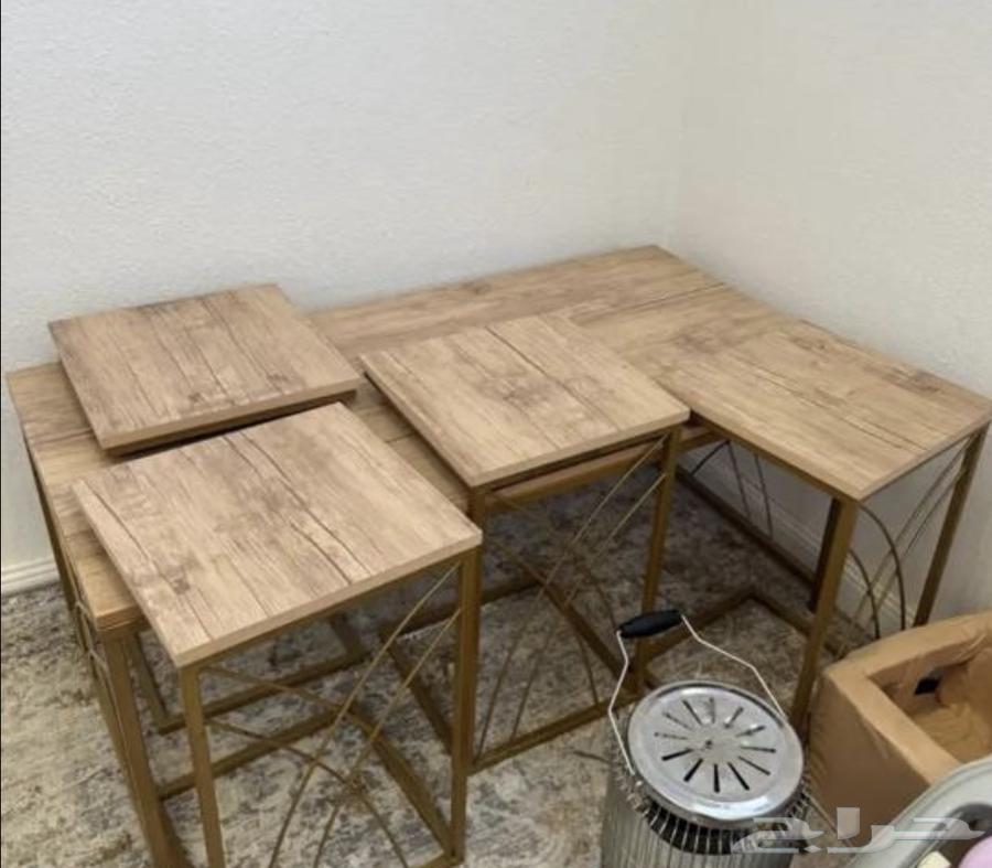 Tables64470251167745111