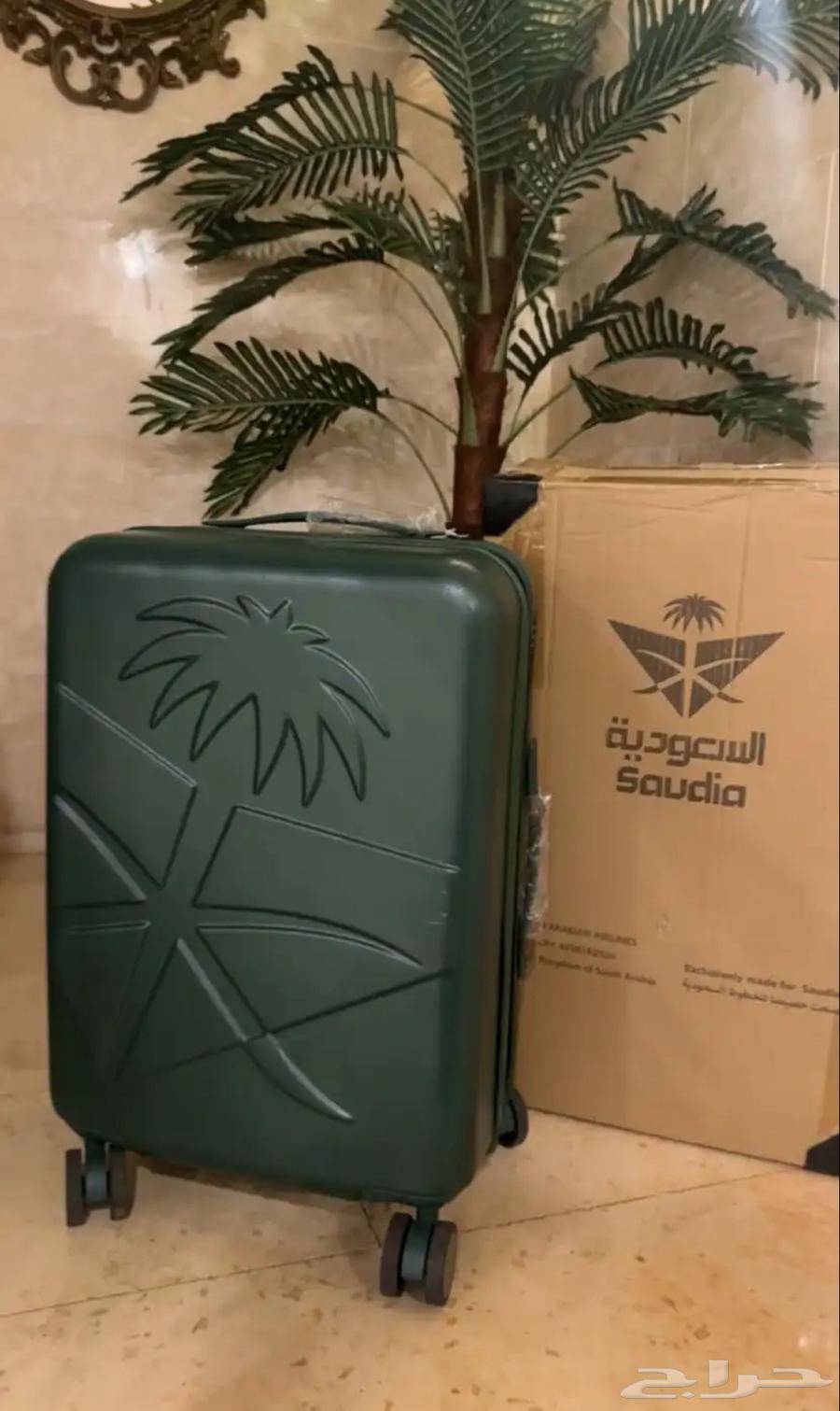 All line products available with me at prices below normal64475321622017110