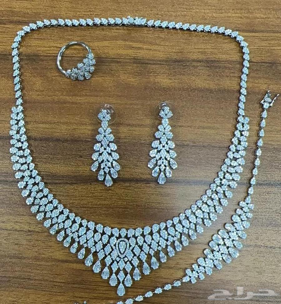 Bridal Sets64478155931139113