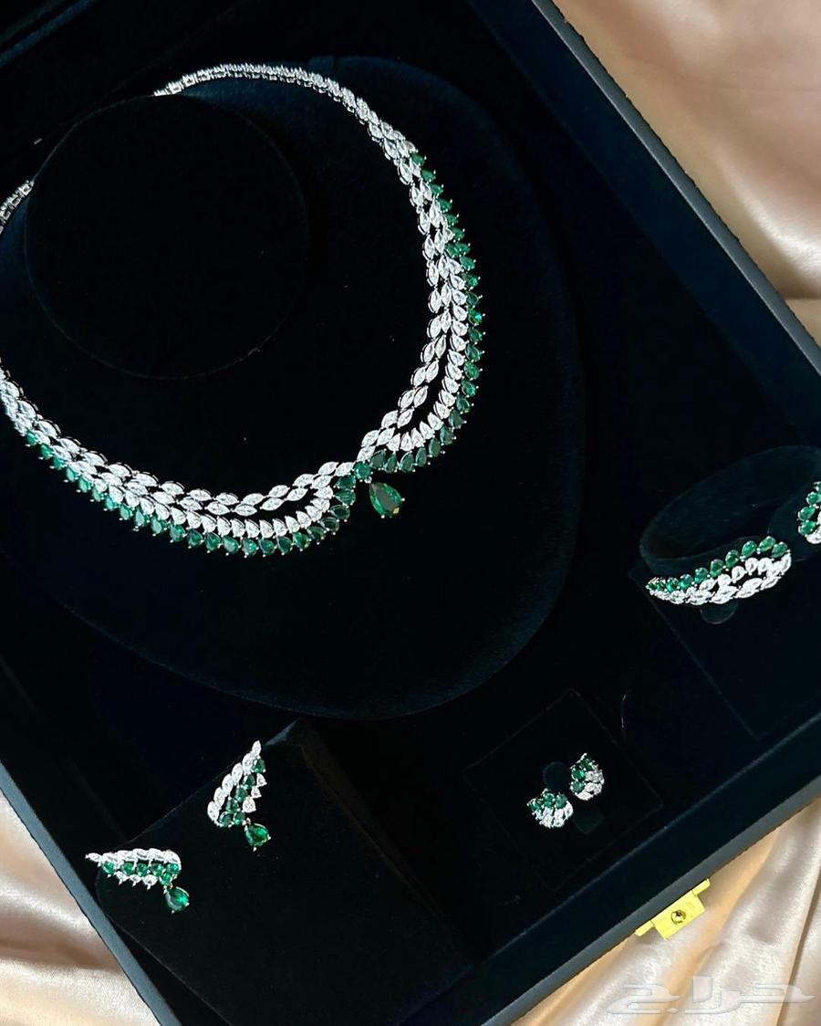 Bridal Sets64478155931139110