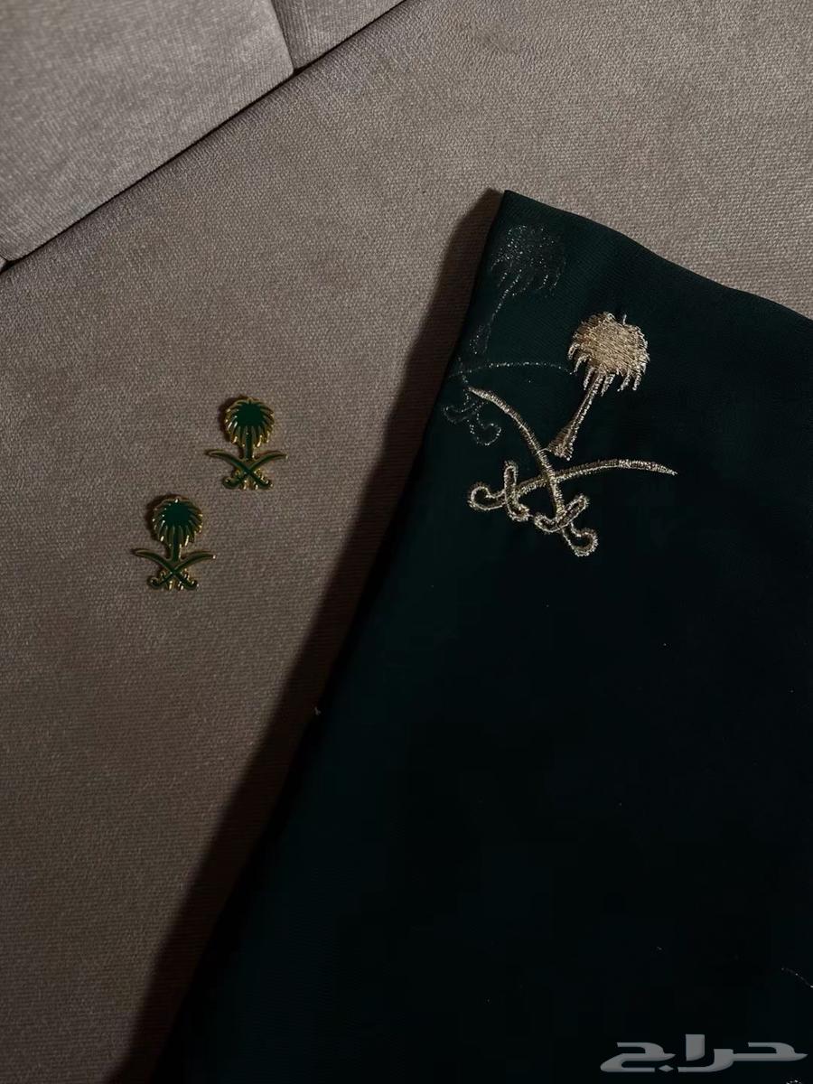 عرض طرحة باليوم الوطني64473666802306111