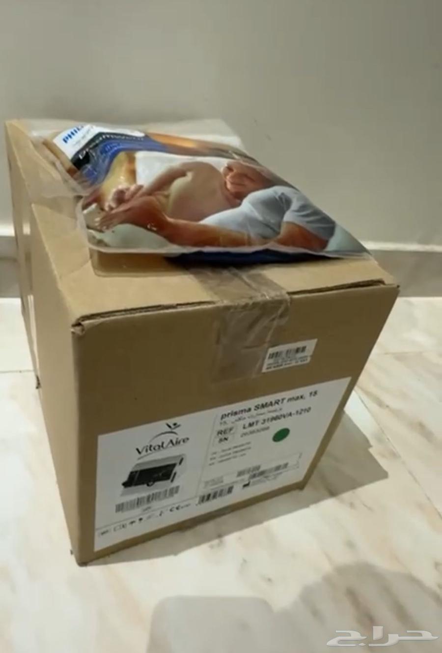 جهاز تنظيم التنفس اثناء النوم64471801753473110